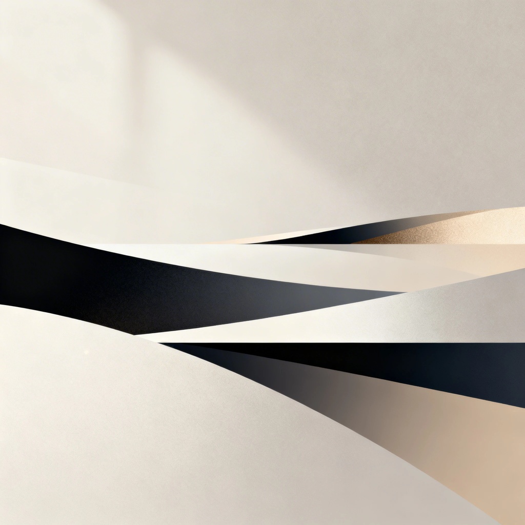 Che cos’è la motivazione e come trovarla?